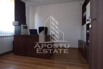 Casa 5 Camere Openspace Garaj Mosnita Veche Casa 5 Camere Openspace Garaj Mosnita Veche - 6