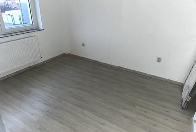 Apartament cu 3 camere decomandat în Kogălniceanu - 16