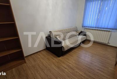 Apartament cu 2 camere decomandat, mobilat în Est - 8
