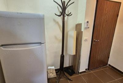 Garsoniera 34 mp - Bd. Timisoara - Drumul Taberei - 2