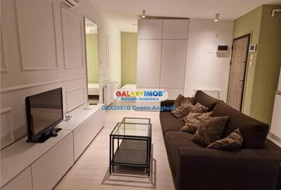 Apartament cu 2 camere semidecomandat, mobilat în Obor - 11