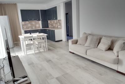 Casa 3 camere-panouri fotovoltaice 6 kw/Com.Berceni - 9