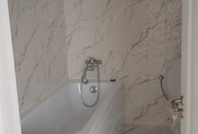 Vanzare casa noua Bragadiru cartier Independen?ei - 8