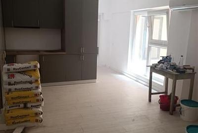 Vanzare 2 camere la cheie Viilor Academia Tehnica - 2