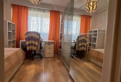 Apartament cu 3 camere în Militari - 7