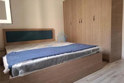 Apartament cu 2 camere decomandat în 1 Mai - 3