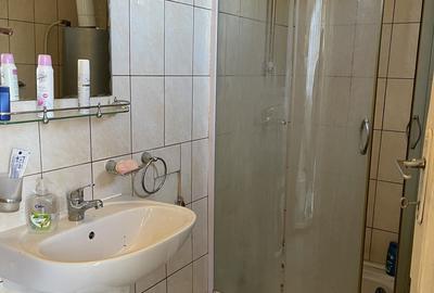 Vand casa in Judetul Arad - 2