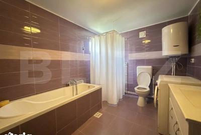 Casă cu 4 camere cu Teren 12186 Mp în Rapoltu Mare - 5