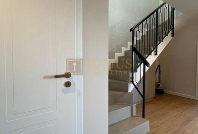 Oferim spre inchiriere in zona M.City Mall - Moșnița Nouă. Oferim spre inchiriere in zona M.City Mall - Moșnița Nouă. - 12