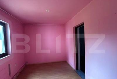 Casa individuala, zona centrala, 200mp, teren 416 mp, Radaut - 11