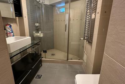 Piața Alba Iulia  vedre mixtă - 8