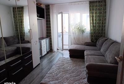 Apartament cu 3 camere decomandat în Central - 5