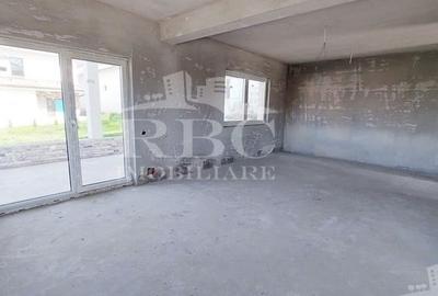 Case noi cu teren in Chinteni - 18