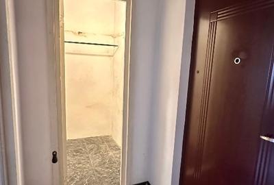 Apartament de vanzare 3 camere - 2