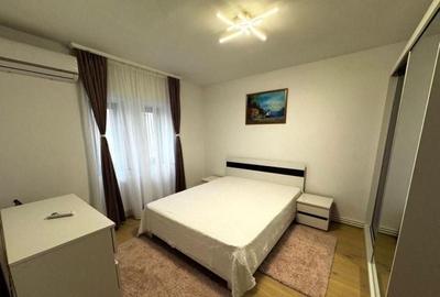 APARTAMENT 3 CAMERE DECOMANDAT CONFORT MAXIM ZONA GARA - 6