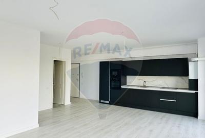 INCHIRIERE 2 camere în zona Pipera Rond OMV - 2