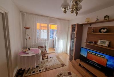 Lapusneanu satul de vacanta-apartament 2 camere ideal investitie - 4