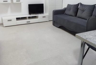 Aparatorii Patriei centrala proprie liber de mutare