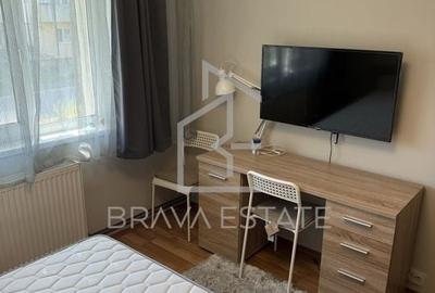 Apartament  3 camere 65mp, zona Apahida - 5