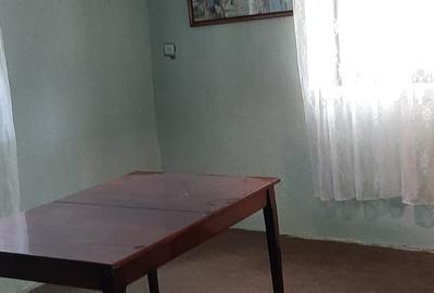 Vand casa cu 2  cam. +dependinte in Ceoasul de Campie Vand casa cu 2  cam. +dependinte in Ceoasul de Campie - 4