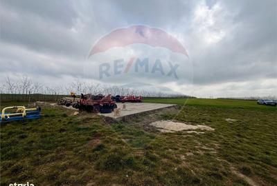 Spațiu comercial, în Săcele - 15