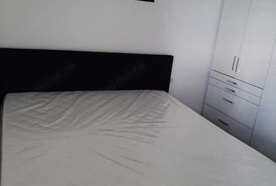 Apartament cu 3 camere in zona Aradului - 7