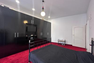 Casă individuală cu 4 camere cu Teren 400 Mp în Port - 3