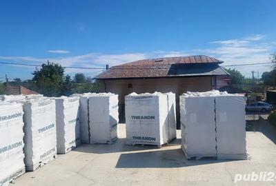 Vand casa cu teren 1000mp Vand casa cu teren 1000mp - 4