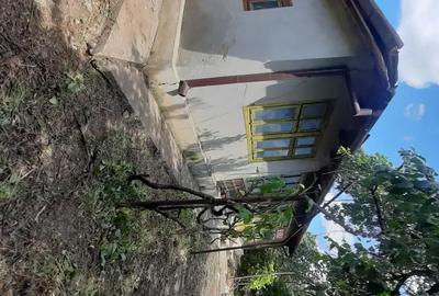 Casă cu 3 camere cu Teren 2640 Mp în Meri - 6