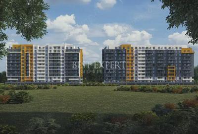 3 Camere Ideal Investitie -Acces Rapid STB - 2