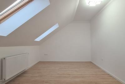 Apartament 3 camere \ posibilitate plata in rate - 8