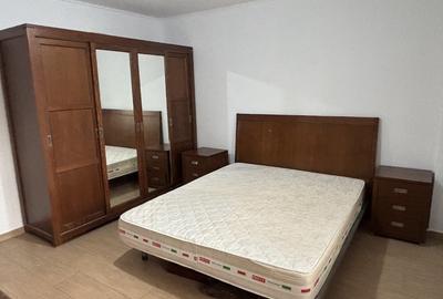 Apartament cu 3 camere decomandat în Coșbuc - 7