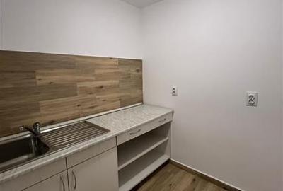 Spatiu de birouri renovat, Centrul Civic, Brasov - 6