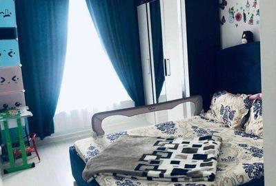 Apartament cu 2 camere în Dudu - 4