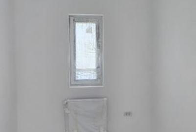 CASA TIP DUPLEX DOMNESTI, 4 CAMERE, CENTRALA, 275 MP TEREN, COMIS 0% - 8