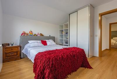 Casă individuală cu 5 camere cu Canalizare în Orțișoara - 5