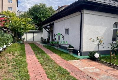 Casa 5 camere/Oras Rm Valcea - 3