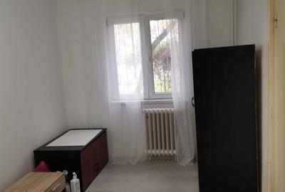 Apartament cu 2 camere semidecomandat în Dacia - 14