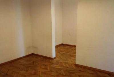 Apartament cu 4 camere semidecomandat, mobilat în Cișmigiu - 7
