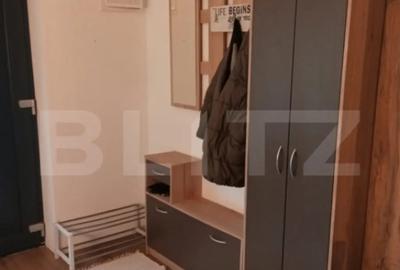 Casă cu 3 camere cu Teren 691 Mp în Central - 4