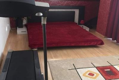 Apartament cu 3 camere decomandat în Alexandriei - 11