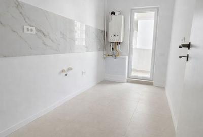 Apartament cu 2 camere în Sud - 2