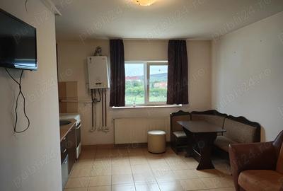 Apartament de inchiriat - 3