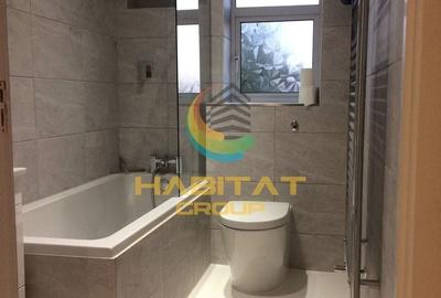 Apartament cu 2 camere decomandat în Brâncoveanu - 9