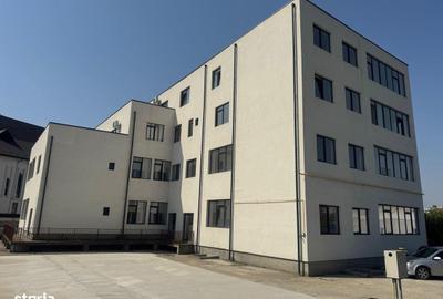Apartament cu 2 camere decomandat în Zimbru - 7