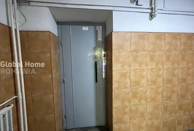Apartament - 3 Camere + 2 Bai | Loc Parcare + Parter - 22