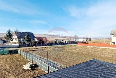 Casa si 74000 metri patrati teren - 16