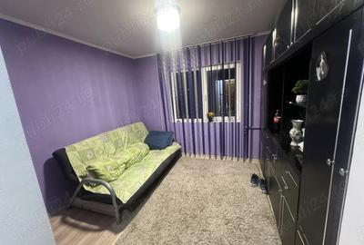 Vand sau inchiriez garsoniera alea brazilor micro 1 - 3