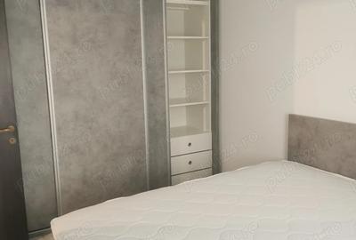 Inchiriez studiou - 5