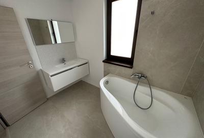 Duplex  P+1E Dumbravita - 11